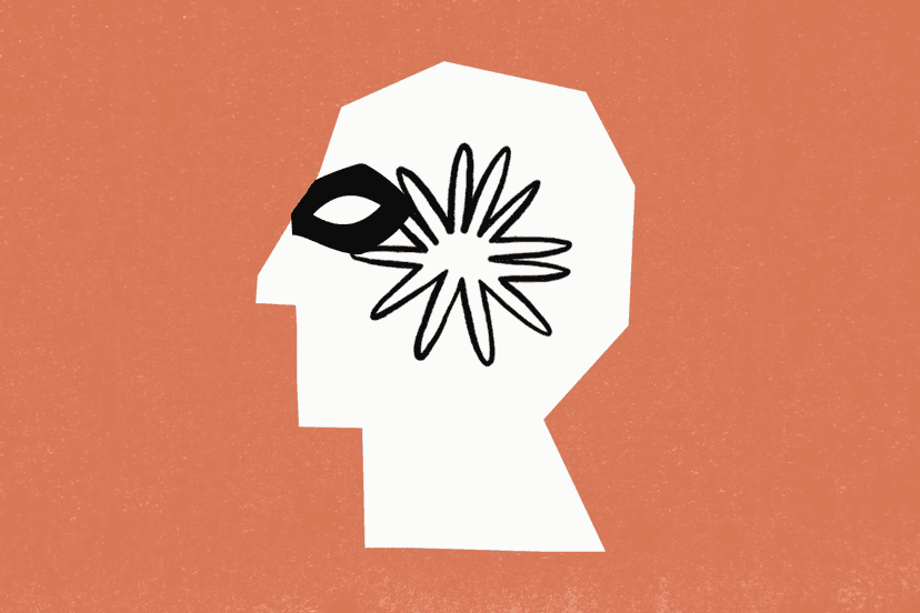 Uuhhm, noen som har fått med seg at Claude driver med blackmail?