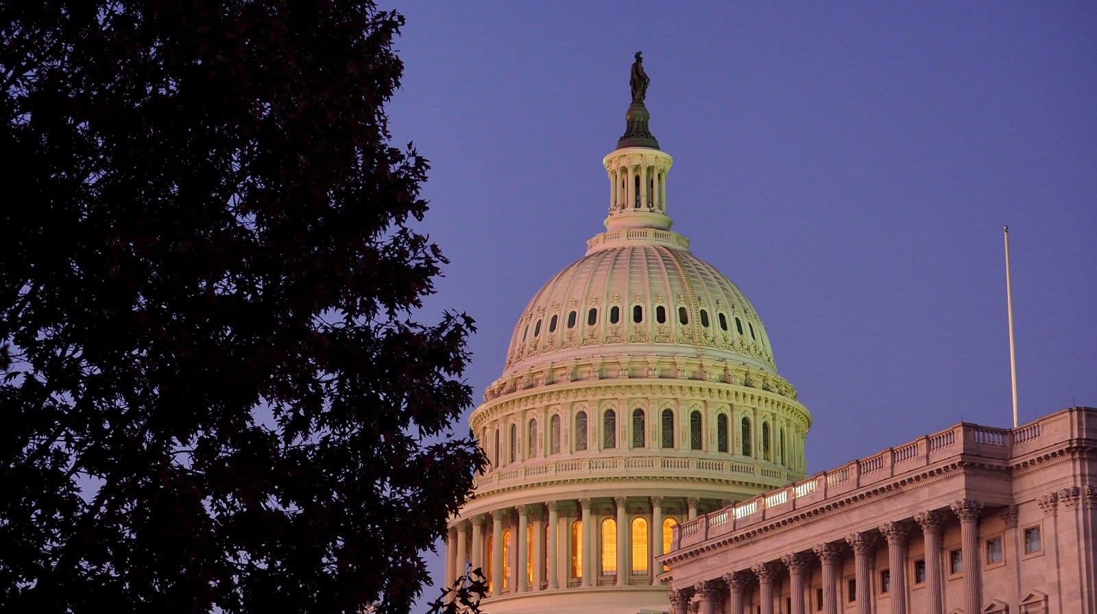 Fra regulering til fritt fram. Mye har skjedd på to år. Foto: privat